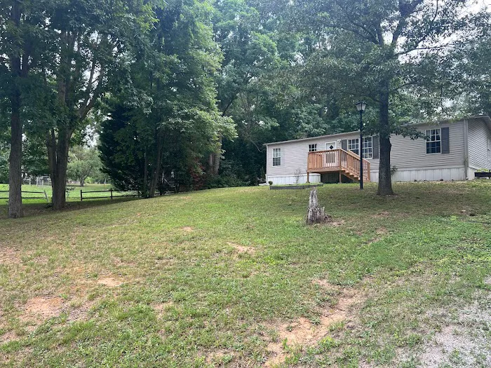 Country Valley Picture 3