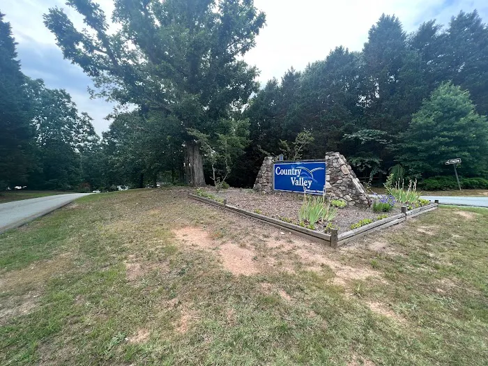 Country Valley Picture 6