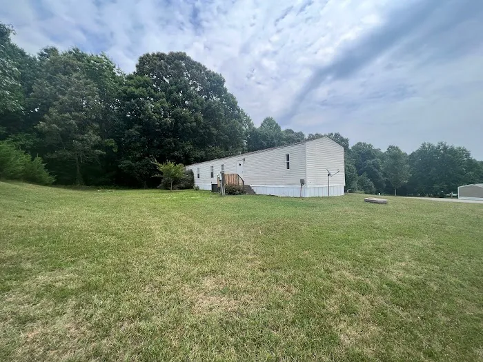 Country Valley Picture 4