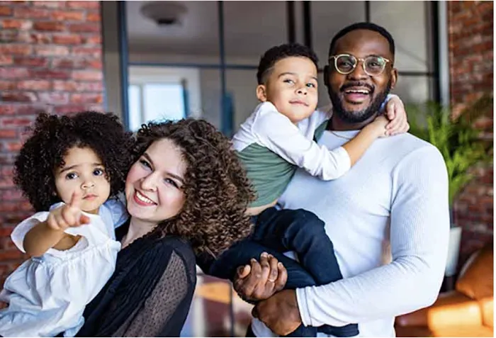 Silver Maples Picture 6