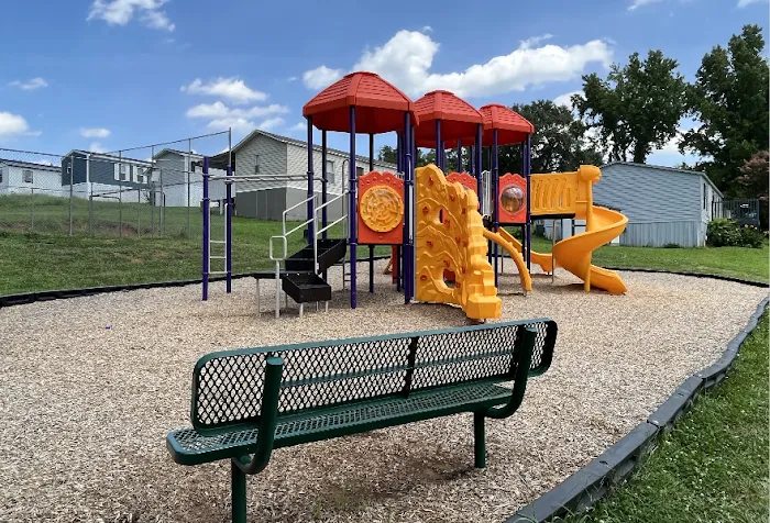 Silver Maples Picture 8