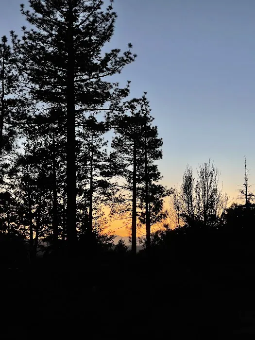 Heart Bar Family Campground Picture 7