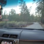 Skyline Group Campground