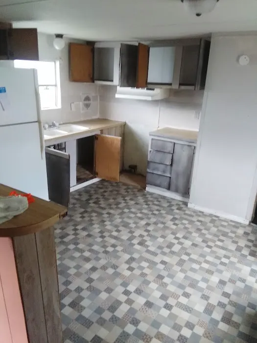 Blue Granite Estates Mobile Home Picture 3