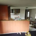 Blue Granite Estates Mobile Home