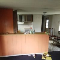 Blue Granite Estates Mobile Home ico