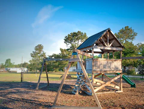 Blue Granite Estates Mobile Home Picture 5