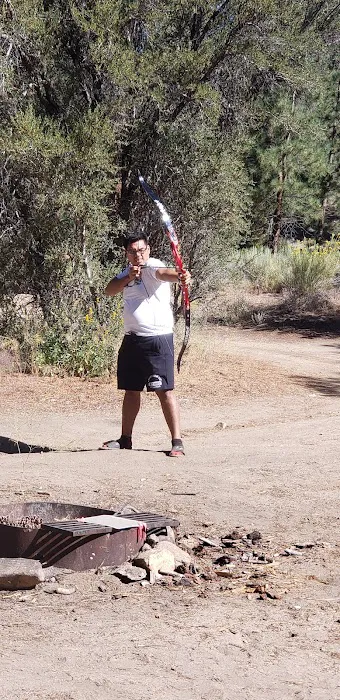 Coon Creek Yellow Post Sites Picture 3