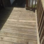 Park Terrace Mobile Home Park