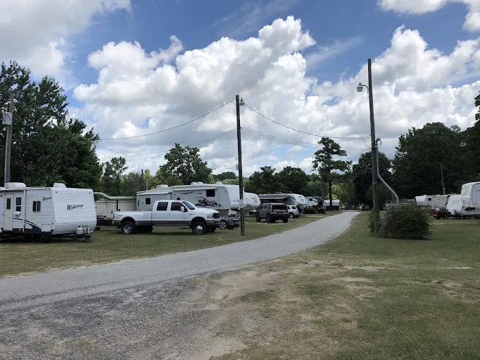 Second Loop Mobile Park LLC Picture 2