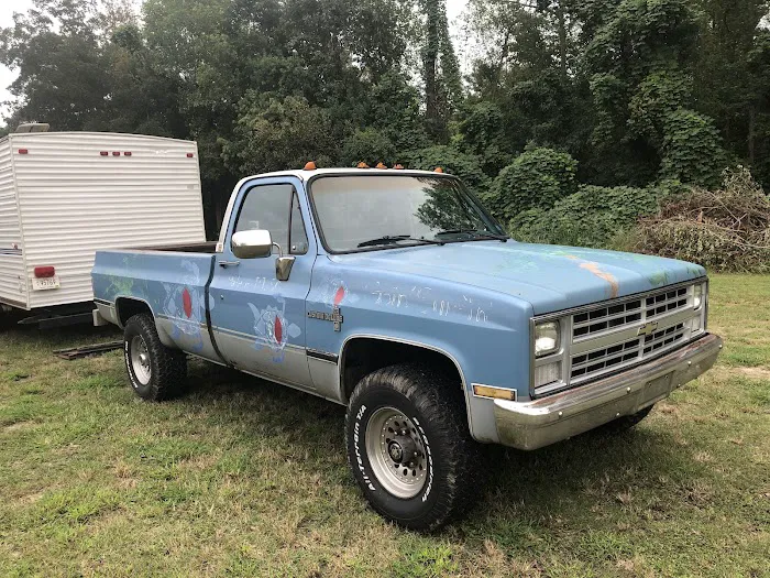 Second Loop Mobile Park LLC Picture 4