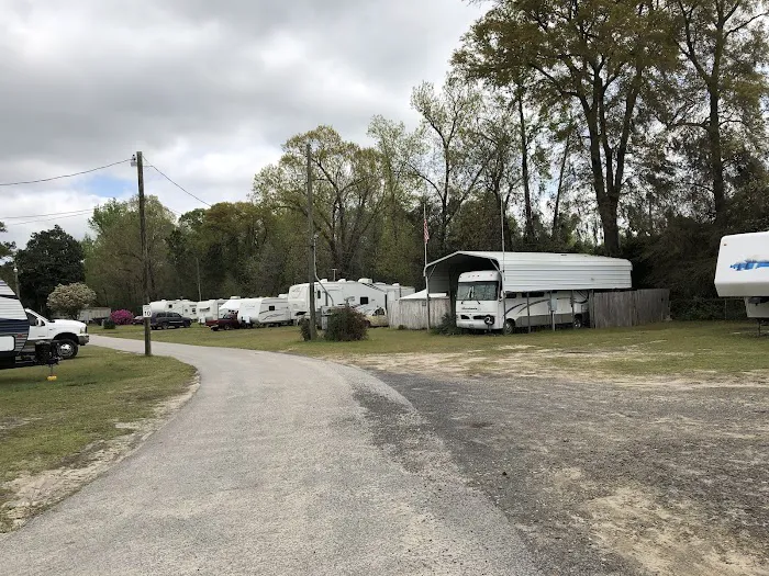 Second Loop Mobile Park LLC Picture 5