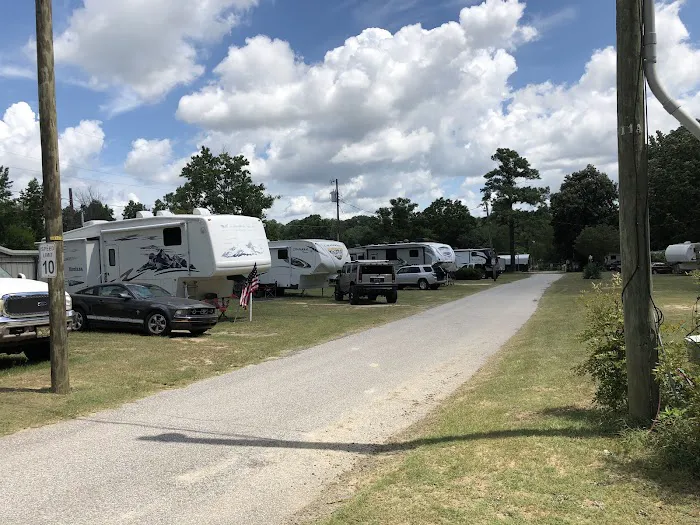 Second Loop Mobile Park LLC Picture 3