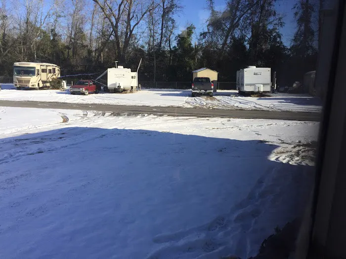 Second Loop Mobile Park LLC Picture 1