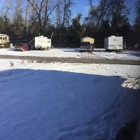 Second Loop Mobile Park LLC ico