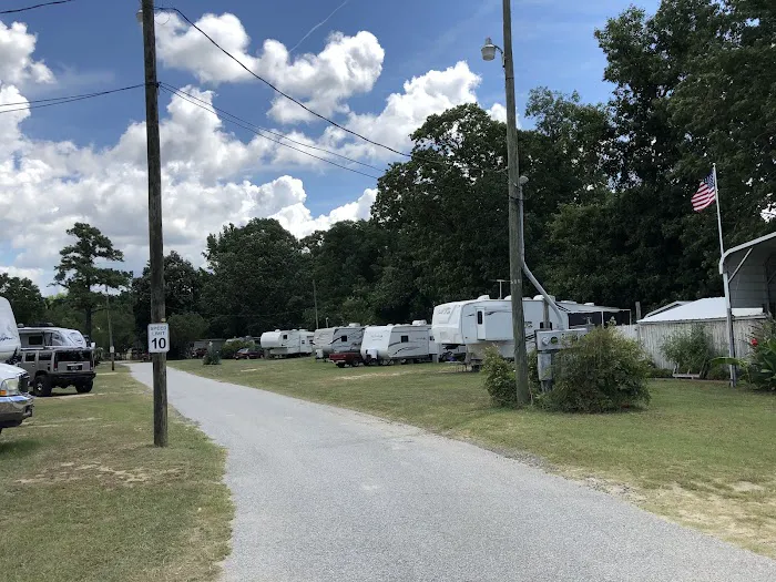 Second Loop Mobile Park LLC Picture 7