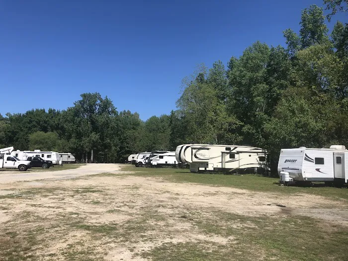 Second Loop Mobile Park LLC Picture 6