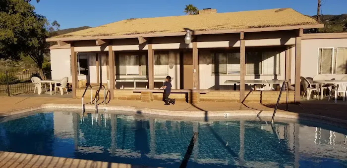 Paradise Valley Ranch Picture 2