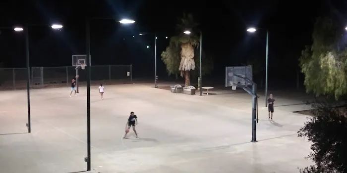 Paradise Valley Ranch Picture 6