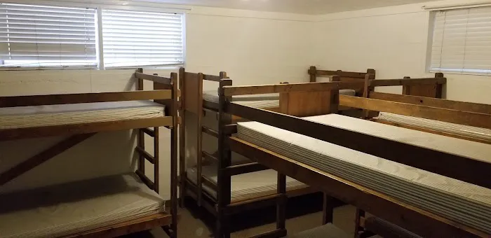 Paradise Valley Ranch Picture 1