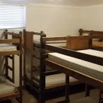 Paradise Valley Ranch