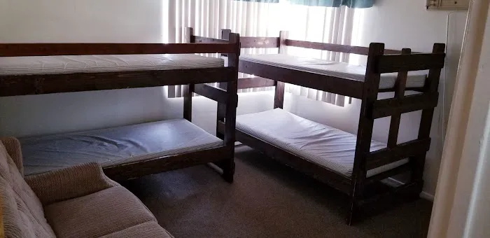 Paradise Valley Ranch Picture 9