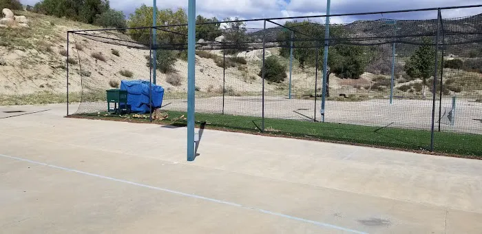 Paradise Valley Ranch Picture 3