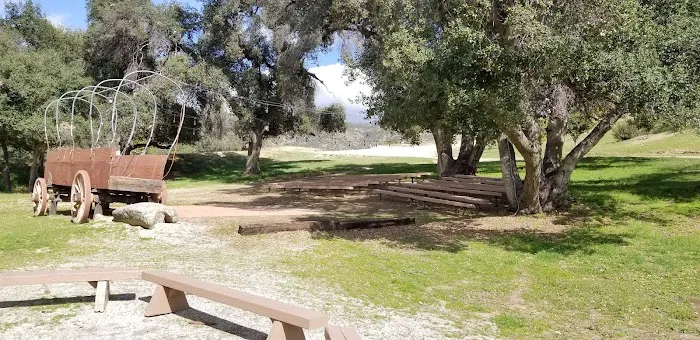 Paradise Valley Ranch Picture 8