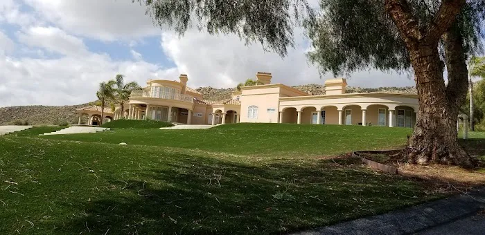 Paradise Valley Ranch Picture 5