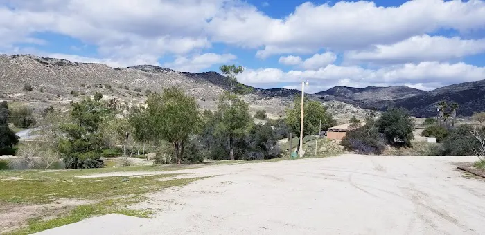 Paradise Valley Ranch Picture 7