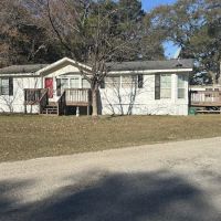 Florence Mobile Home Park ico