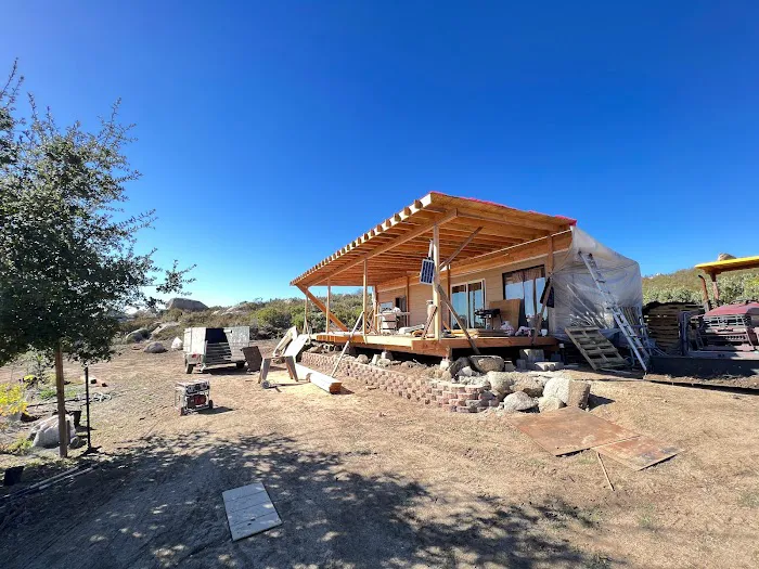 Shalom Eretz Picture 9