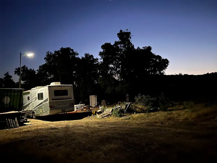 Shalom Eretz Picture 8