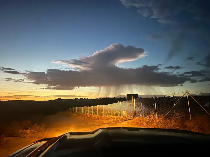 Shalom Eretz Picture 7