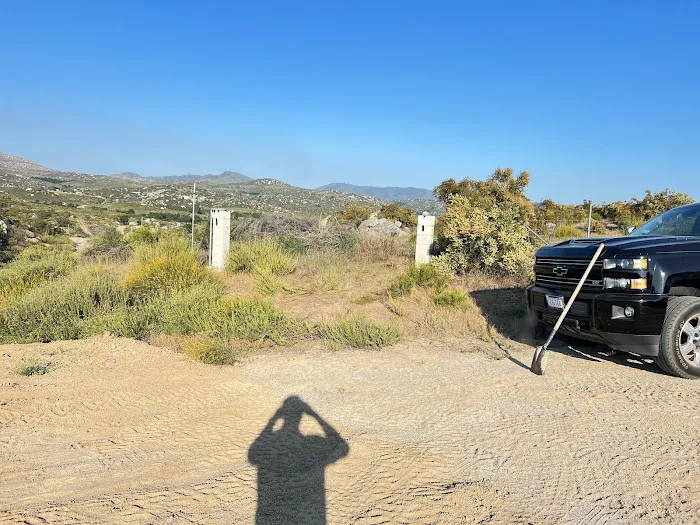 Shalom Eretz Picture 5