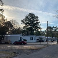 Broadview Communities Forest Lake ico