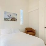 Native Falls Campground