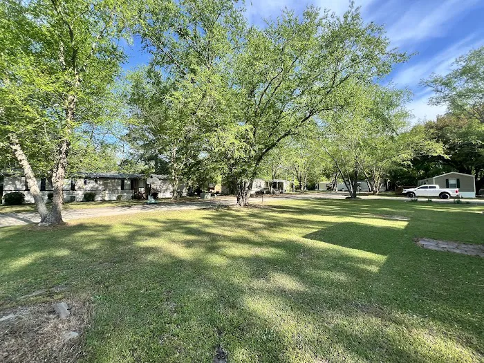 Spring Branch Mobile Home Park Picture 5