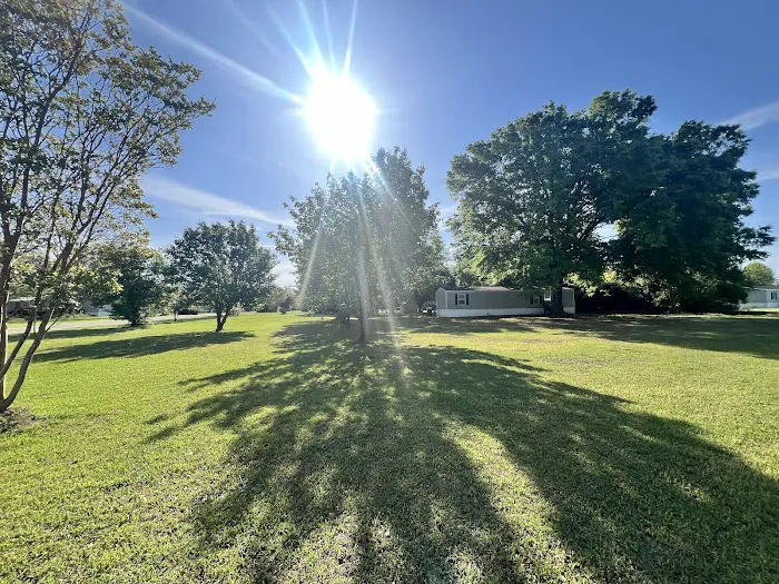 Spring Branch Mobile Home Park Picture 6