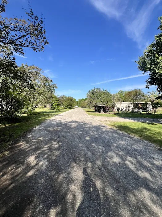 Spring Branch Mobile Home Park Picture 1