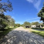 Spring Branch Mobile Home Park