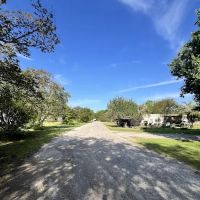 Spring Branch Mobile Home Park ico