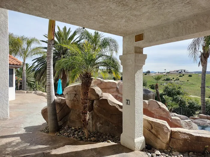 Pete's Camp El Paraiso Picture 3