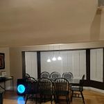 Pete's Camp El Paraiso