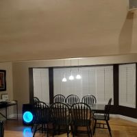 Pete's Camp El Paraiso ico