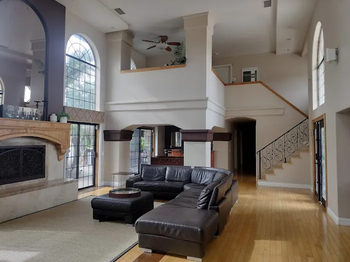 Pete's Camp El Paraiso Picture 2