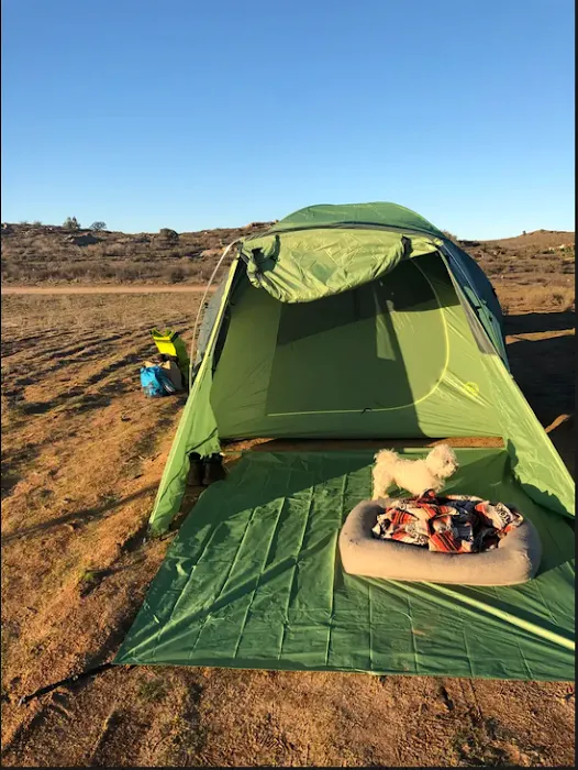 Bierbaum Pepper Farm Picture 8