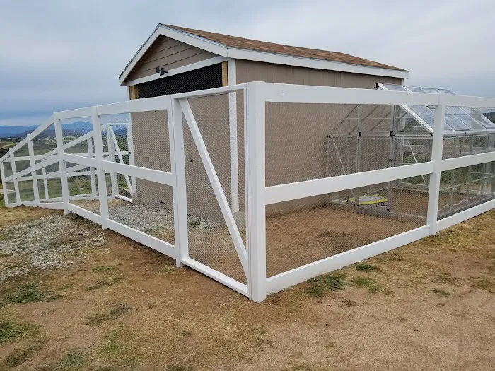 Bierbaum Pepper Farm Picture 1