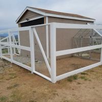 Bierbaum Pepper Farm ico