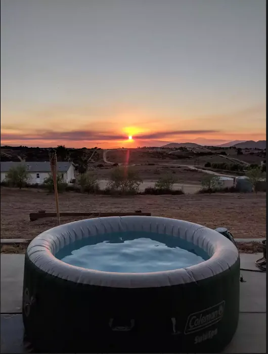 Bierbaum Pepper Farm Picture 7